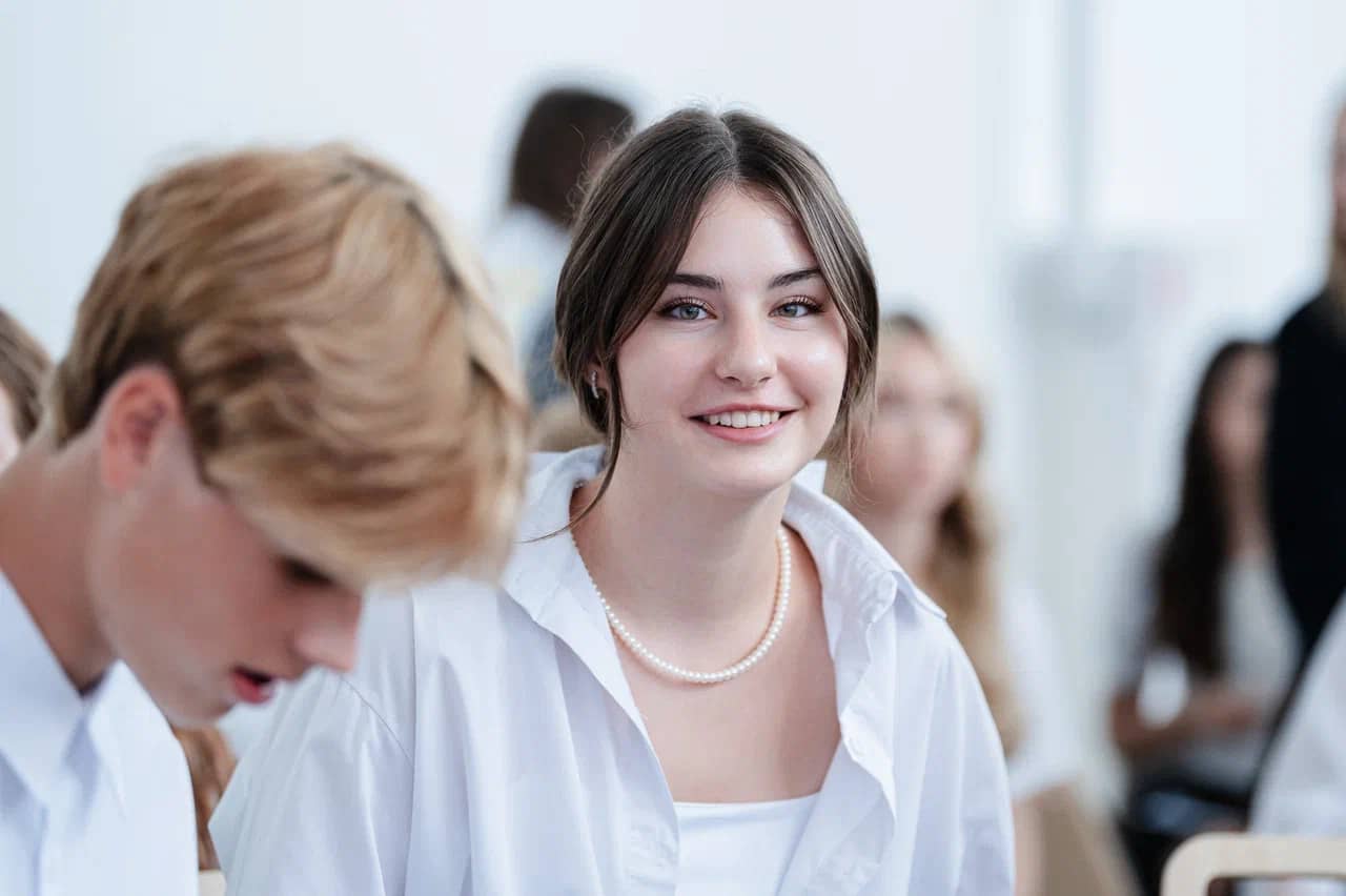 Научная школа - конференция «Наземные экосистемы в условиях климатических изменений»