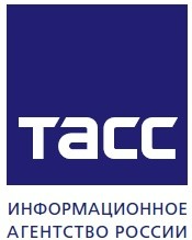 В V Конгрессе молодых ученых в Сириусе поучаствовали более 8 тыс. человек