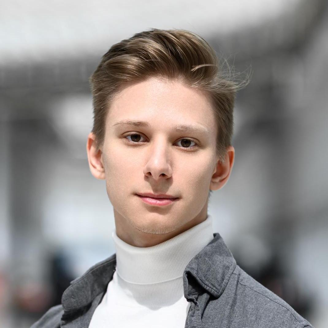 Фёдор Дмитриевич Епишев