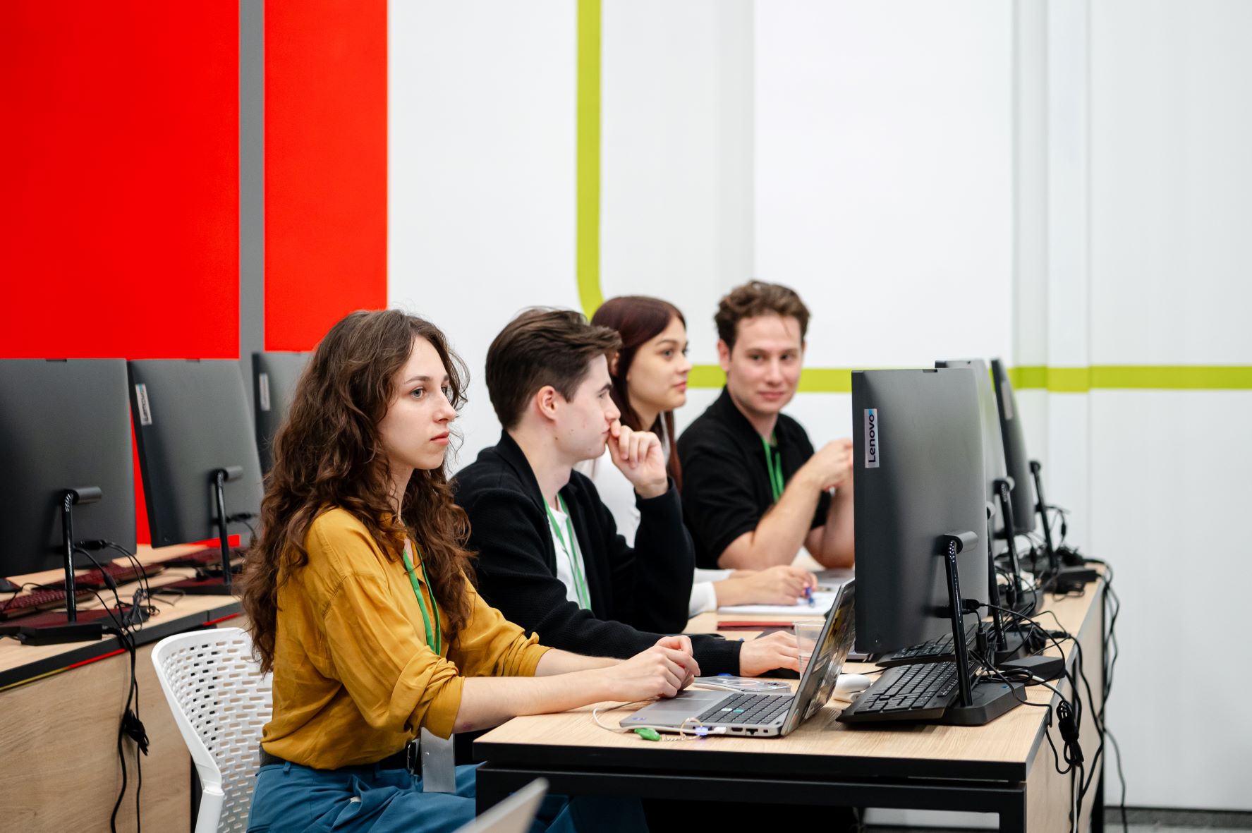 Финансовая математика и финансовые технологии