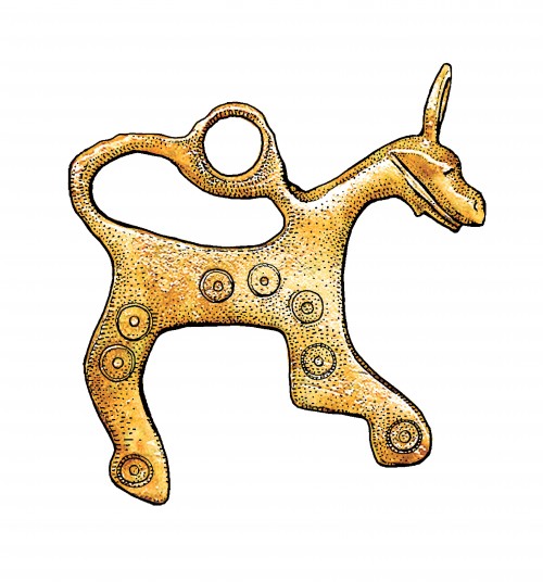 Институт археологии РАН