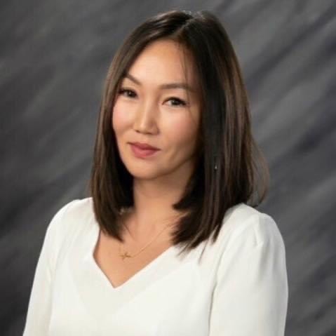 БАДМАЕВА (ШЕЙФФЕР) АЙСА ВАЛЕРИЕВНА