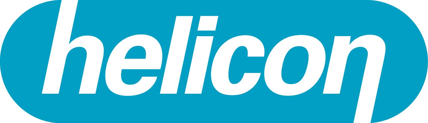 HELICON