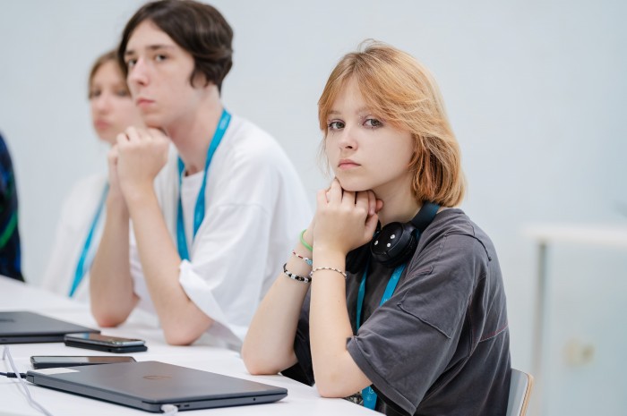 Современные методы робототехники и теории управления