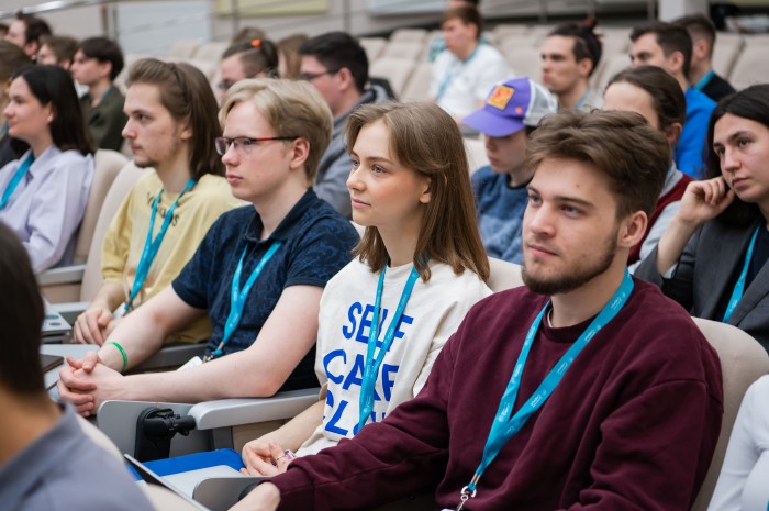 Современная патентная аналитика, форсайт и скаутинг технологий