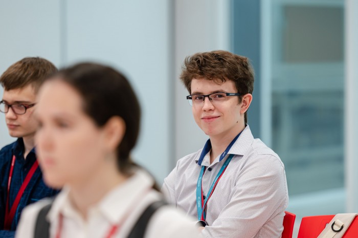 Вычислительная математика и приложения