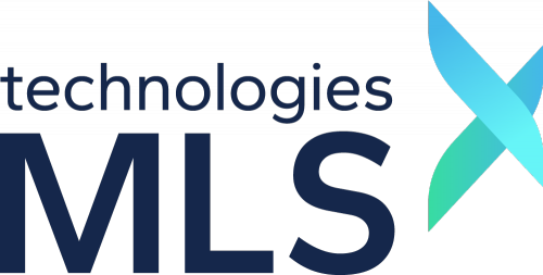 MLS technologies