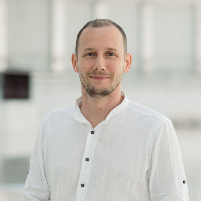 Дмитрий Михайлович Якшин