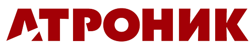 НПК «АТРОНИК»
