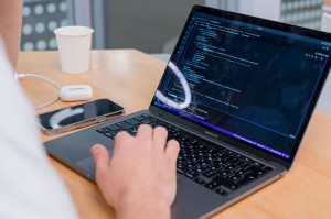 Сетевой и системный администратор