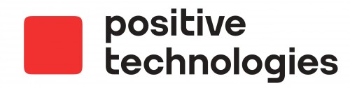 POSITIVE TECHNOLOGIES