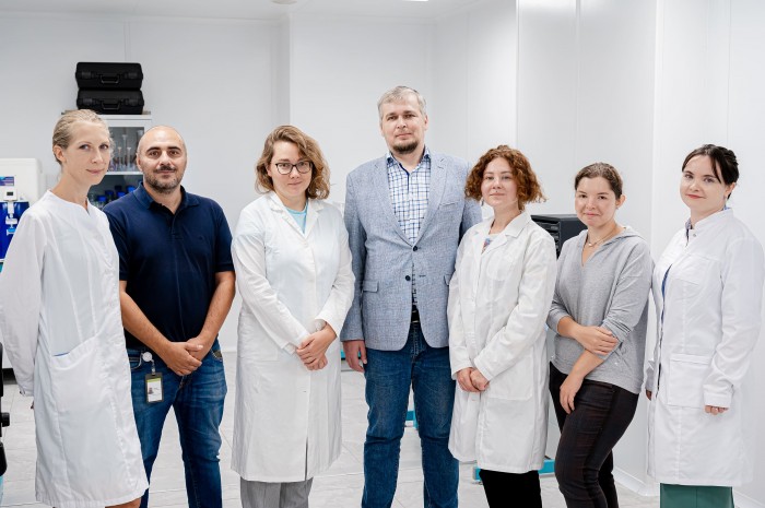 Исследование и моделирование метаболических и гомеостатических переменных при онкотранспорте наночастиц и доставке лекарственных средств