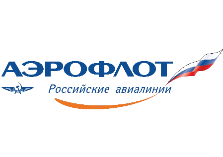 Аэрофлот