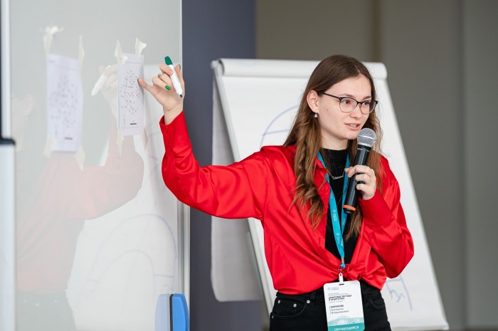 Написание материалов заявок на изобретения: продвинутый уровень