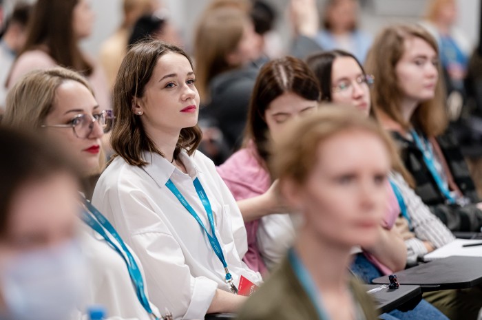 Цифровые методы в энергетике