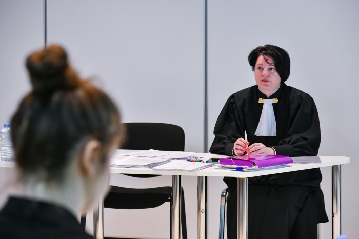 Актуальные вопросы медицинского права