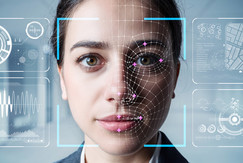 «Биометрия» совместно с партнером «Финтех Хаб Банка России»