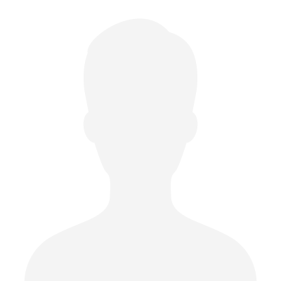 Арсен Нурланович Лагаев