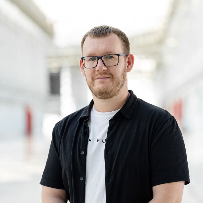 Глеб Александрович Зернов