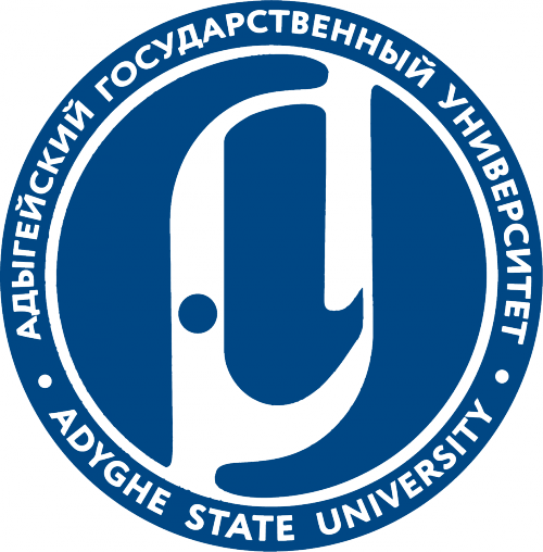 Адыгейский государственный университет