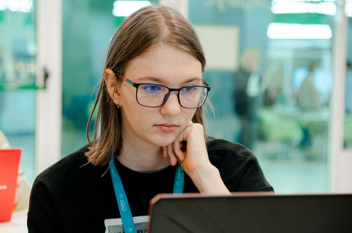 Расстройства питания и пищевого поведения