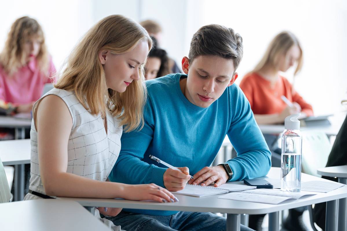 Математическая логика, алгебра, теория чисел и дискретная математика