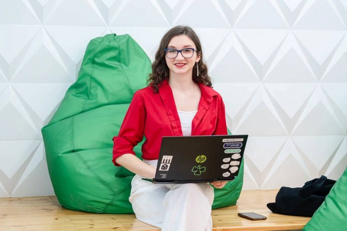 Расстройства аутистического спектра: наука и практика