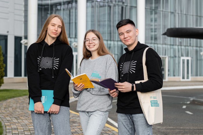 Расстройства аутистического спектра: наука и практика