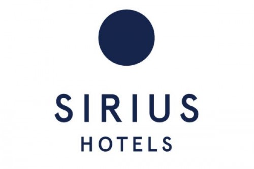 SIRIUS HOTELS