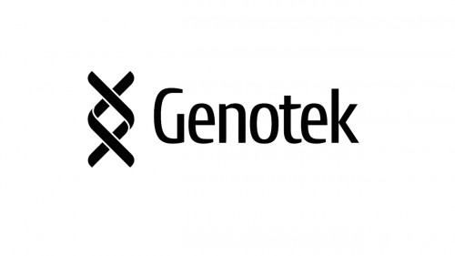 GENOTEK