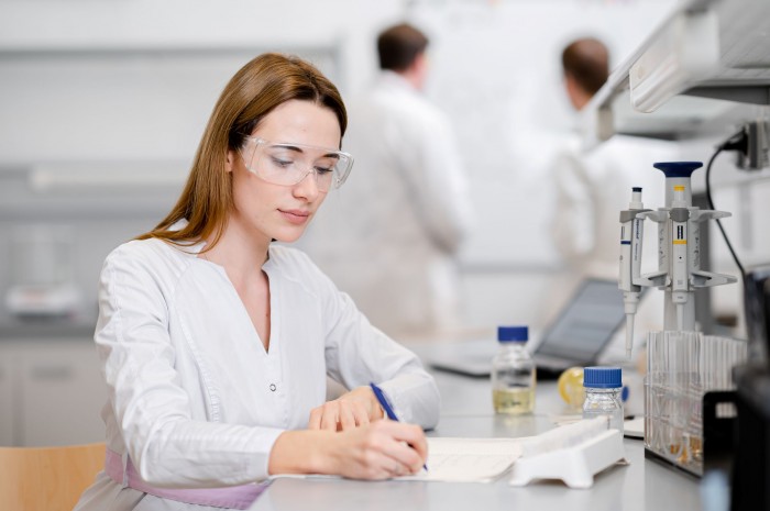 Отдел обеспечения качества