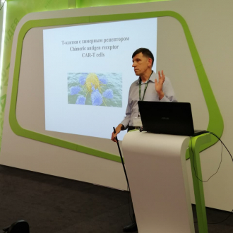 Филатов Александр Васильевич