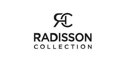 RADISSON HOTELS
