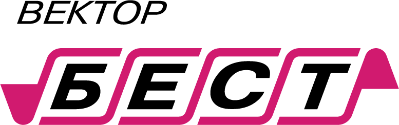 АО «Вектор-Бест»