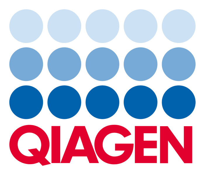 QIAGEN