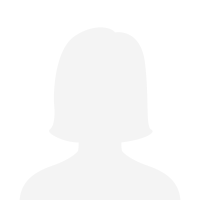 Татьяна Владимировна Андреева