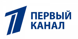 О развитии отечественной науки говорил президент с участниками V Конгресса молодых ученых