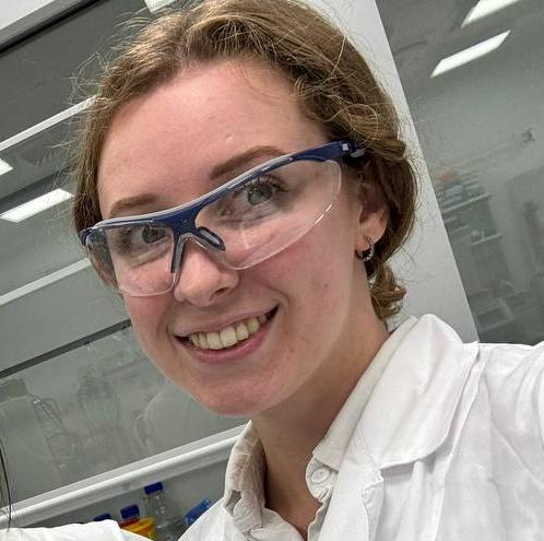 Софья Штраус