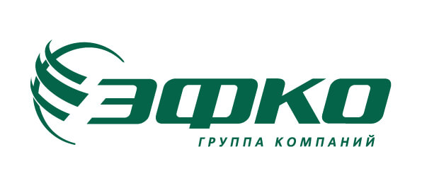 ЭФКО