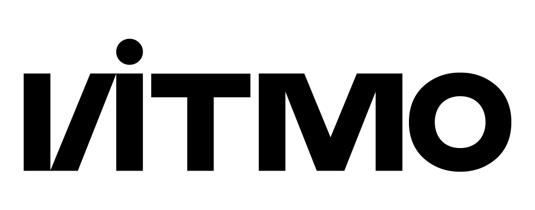 Национальный исследовательский университет ИТМО