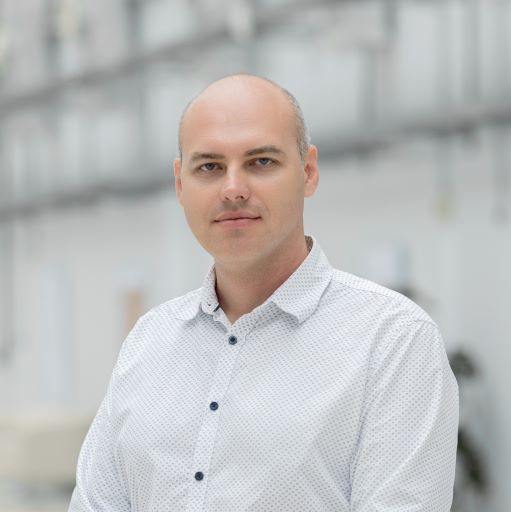 Александр Николаевич Шумеев