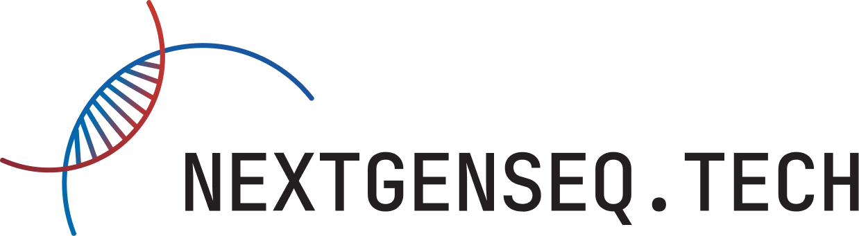 Альгавитапро