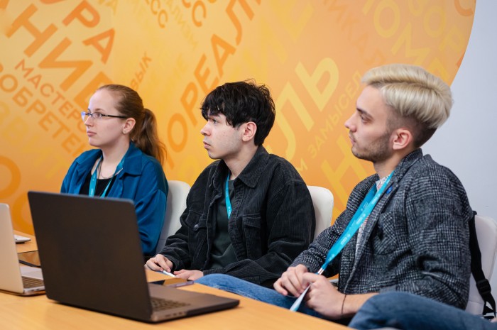 Матричные методы и моделирование в науках o жизни и Земле