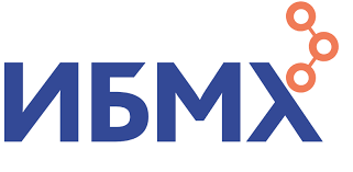 ФГБНУ «Научно-исследовательский институт биомедицинской химии имени В.Н. Ореховича» (ИБМХ)
