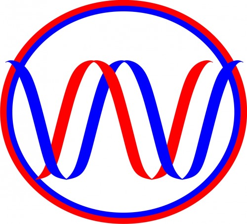 ИХБФМ СО РАН