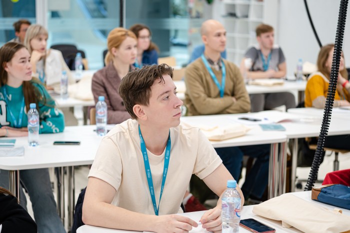 Матричные методы и моделирование в науках о жизни и Земле