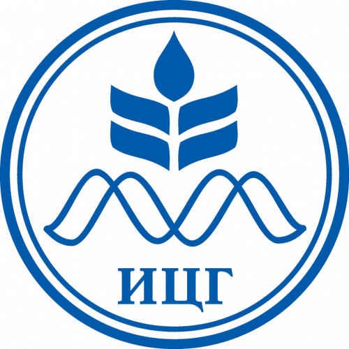 ИНСТИТУТ ЦИТОЛОГИИ И ГЕНЕТИКИ