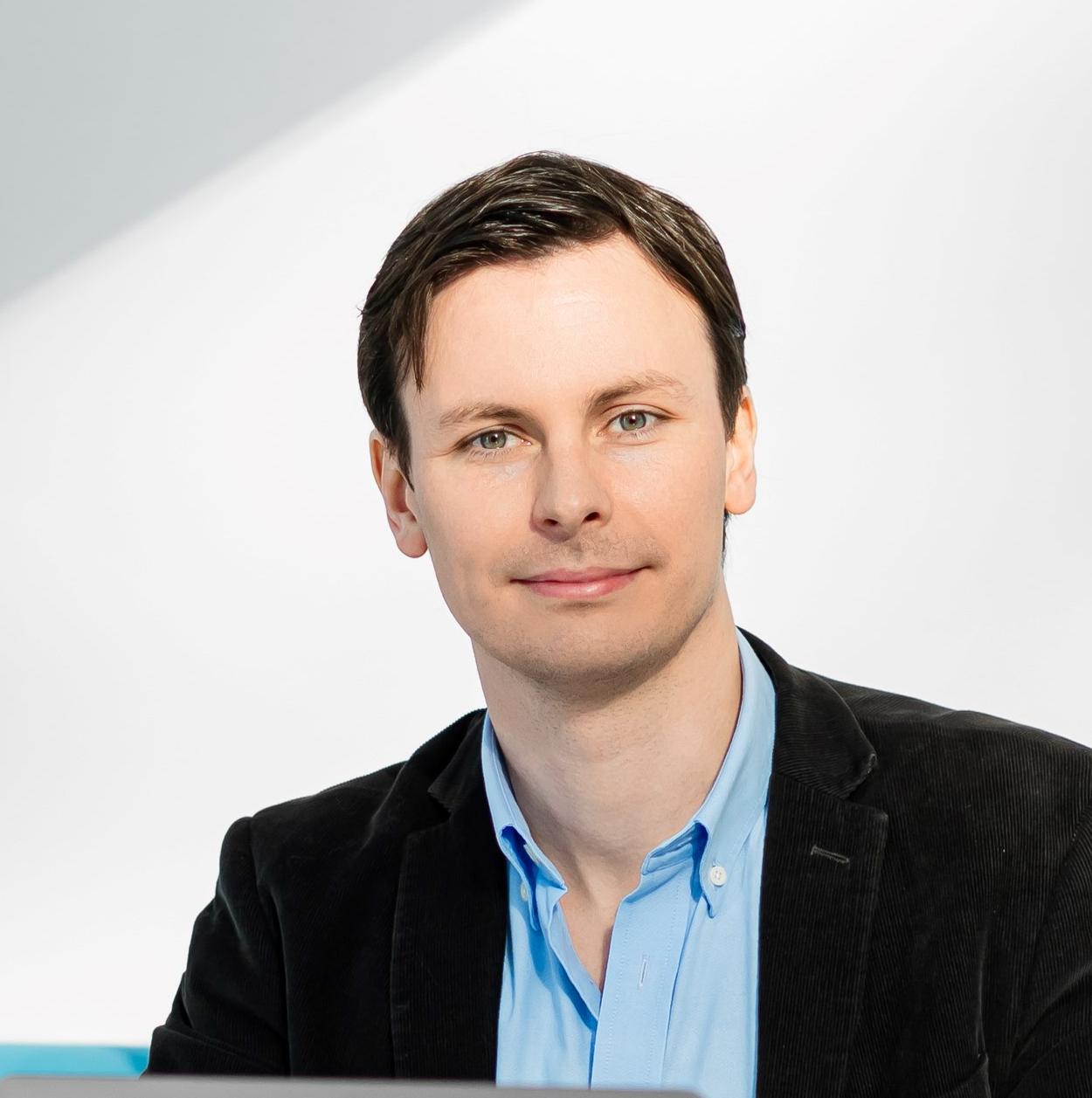 Борис Александрович Сагалаев