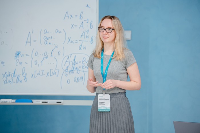 Конструктивные методы теории римановых поверхностей и приложения