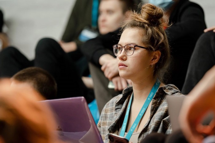 Цифровая трансформация в страховании